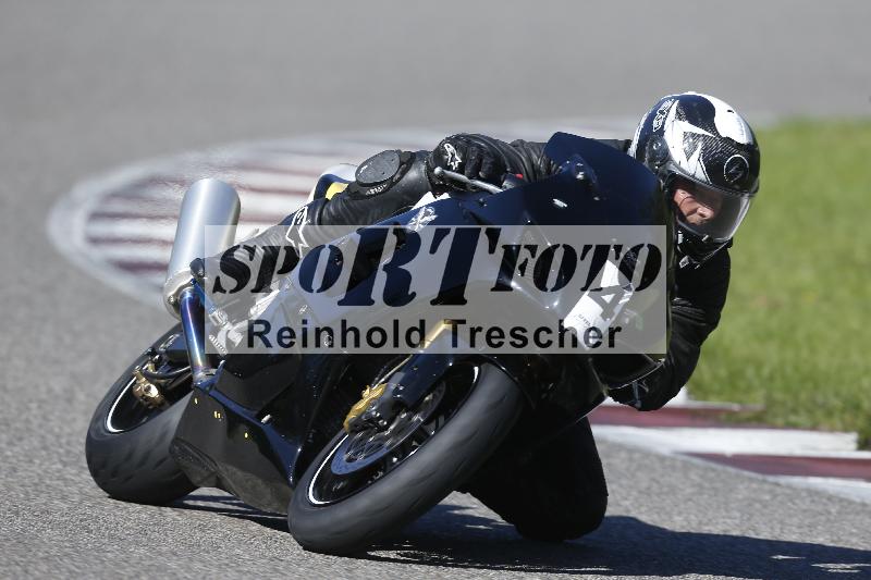 /56 02.10.2025 Speer Racing ADR/Classic/4